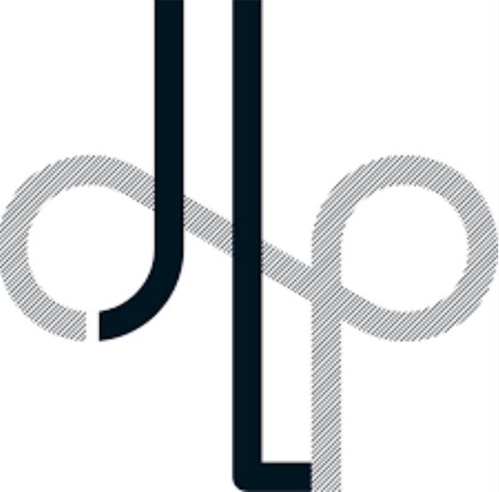 Derek Sharp Associates — Monogram