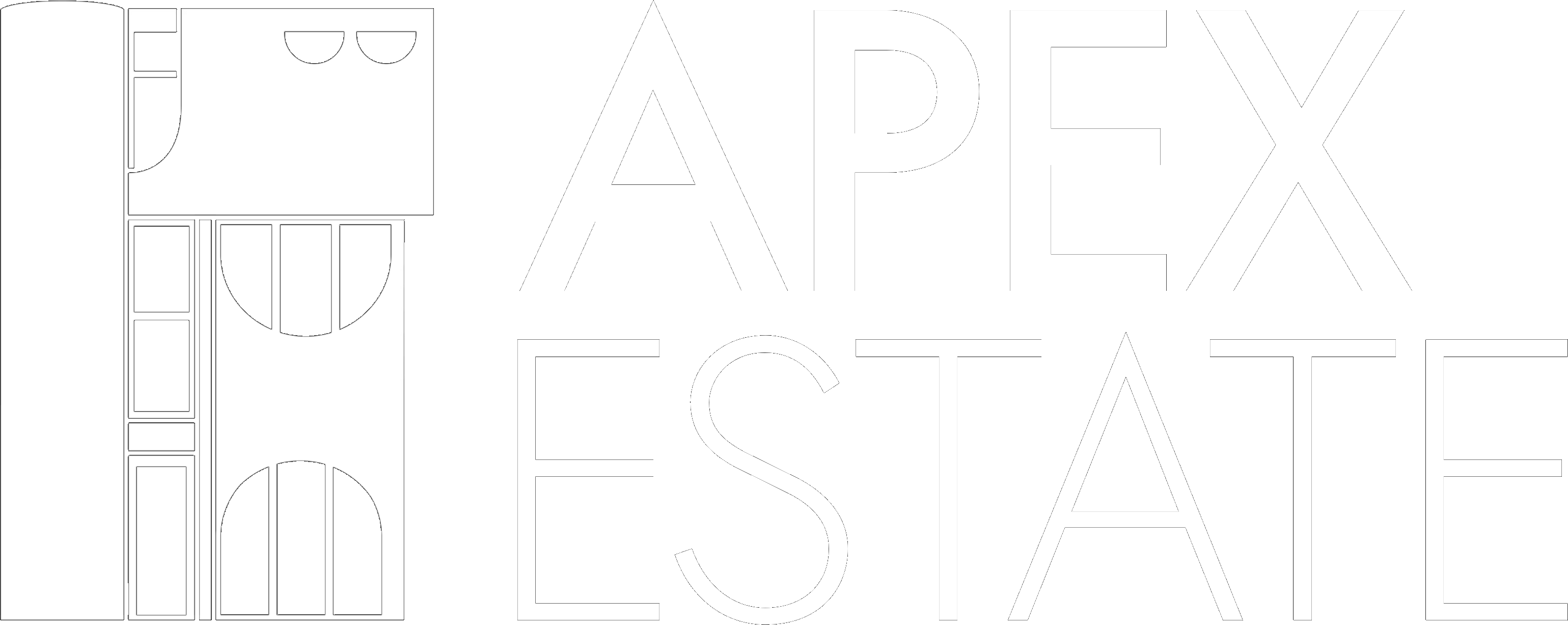 Apex Estate